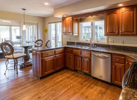 45 Pine Valley Rd, Pinehurst, NC 28374 photo 7