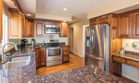 45 Pine Valley Rd, Pinehurst, NC 28374 photo 8