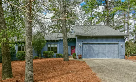 45 Pine Valley Rd, Pinehurst, NC 28374 photo 29