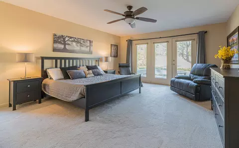 45 Pine Valley Rd, Pinehurst, NC 28374 photo 12