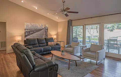 45 Pine Valley Rd, Pinehurst, NC 28374 photo 2