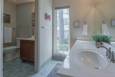 45 Pine Valley Rd, Pinehurst, NC 28374 photo 14