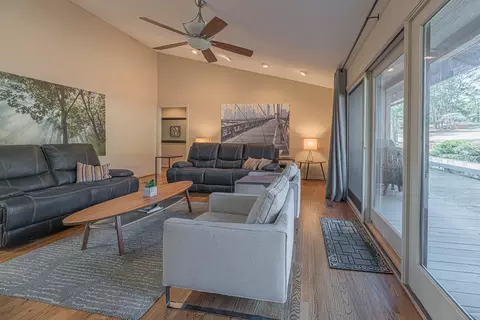 45 Pine Valley Rd, Pinehurst, NC 28374 photo 3