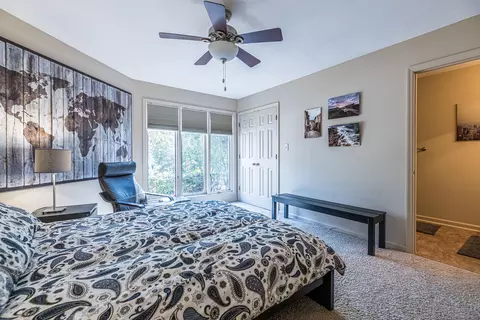 45 Pine Valley Rd, Pinehurst, NC 28374 photo 17