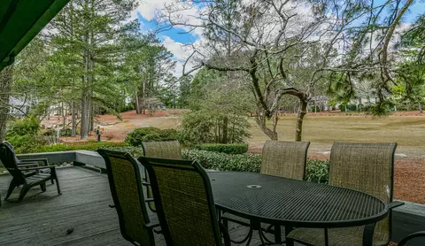 45 Pine Valley Rd, Pinehurst, NC 28374 photo 25