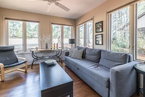 45 Pine Valley Rd, Pinehurst, NC 28374 photo 9