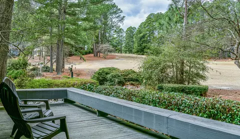 45 Pine Valley Rd, Pinehurst, NC 28374 photo 22