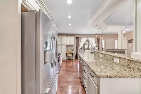 109 Black Cherry Way, Pinebluff, NC 28373 photo 6