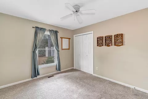 109 Black Cherry Way, Pinebluff, NC 28373 photo 17