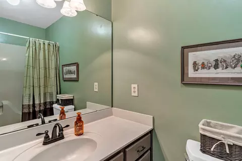 109 Black Cherry Way, Pinebluff, NC 28373 photo 18