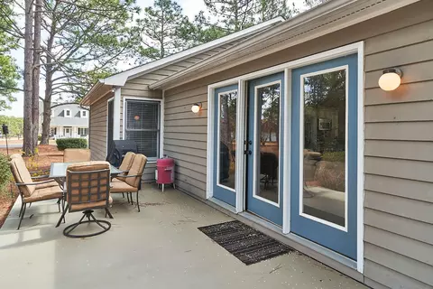 109 Black Cherry Way, Pinebluff, NC 28373 photo 22