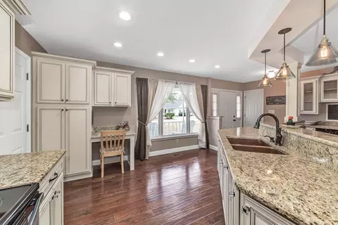 109 Black Cherry Way, Pinebluff, NC 28373 photo 5