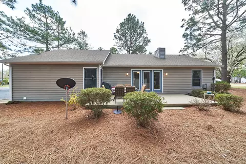 109 Black Cherry Way, Pinebluff, NC 28373 photo 23