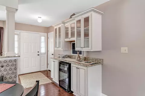 109 Black Cherry Way, Pinebluff, NC 28373 photo 9