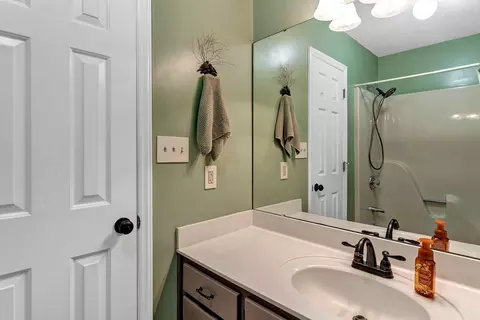 109 Black Cherry Way, Pinebluff, NC 28373 photo 19