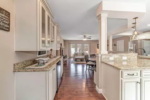 109 Black Cherry Way, Pinebluff, NC 28373 photo 4