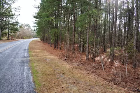253 Pats Rd, Vass, NC 28394 photo 3