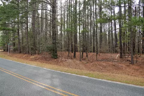 253 Pats Rd, Vass, NC 28394 photo 7