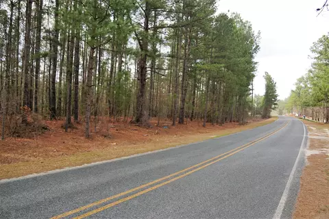 253 Pats Rd, Vass, NC 28394 photo 4