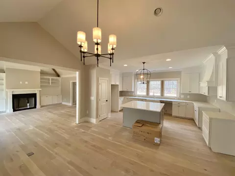 122 Chanticleer Dr, Pinehurst, NC 28374 photo 3