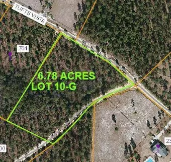 738 Tufts Vis, Foxfire, NC 27281 photo 1