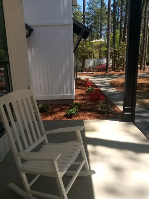 126 Turner Rd, Pinehurst, NC 28374 photo 46