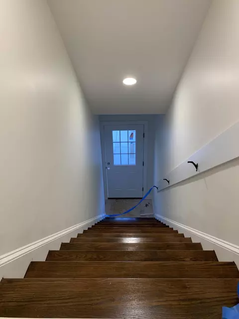 126 Turner Rd, Pinehurst, NC 28374 photo 51