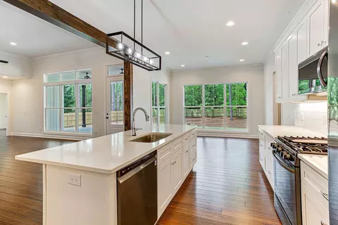 126 Turner Rd, Pinehurst, NC 28374 photo 21