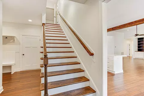 126 Turner Rd, Pinehurst, NC 28374 photo 37