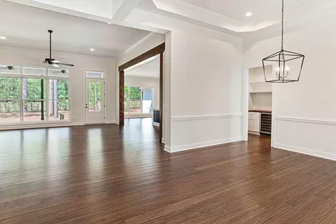 126 Turner Rd, Pinehurst, NC 28374 photo 8