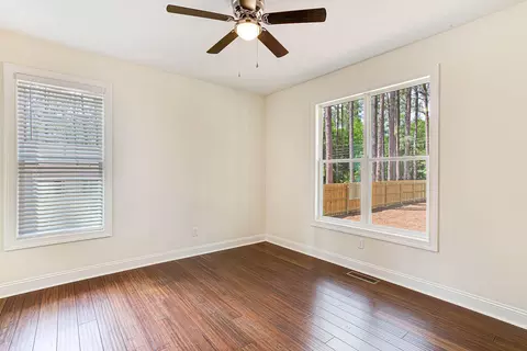126 Turner Rd, Pinehurst, NC 28374 photo 38
