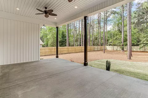 126 Turner Rd, Pinehurst, NC 28374 photo 53