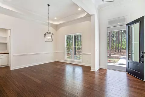 126 Turner Rd, Pinehurst, NC 28374 photo 10