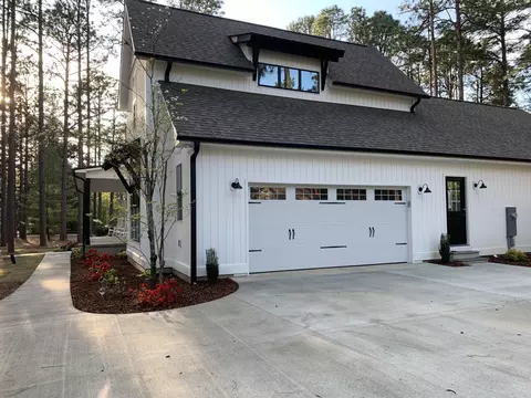 126 Turner Rd, Pinehurst, NC 28374 photo 47