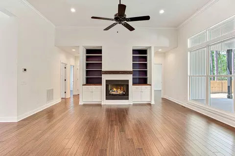 126 Turner Rd, Pinehurst, NC 28374 photo 9