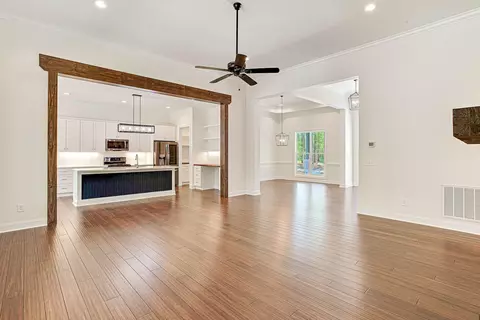 126 Turner Rd, Pinehurst, NC 28374 photo 13