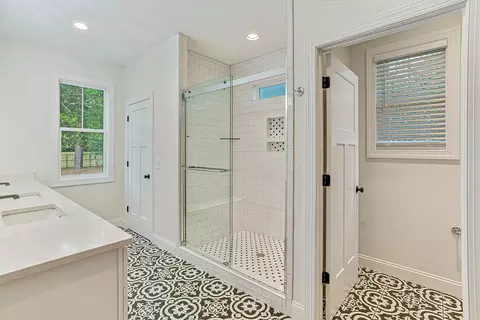 126 Turner Rd, Pinehurst, NC 28374 photo 27