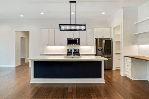 126 Turner Rd, Pinehurst, NC 28374 photo 15