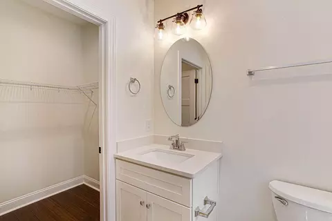 126 Turner Rd, Pinehurst, NC 28374 photo 40