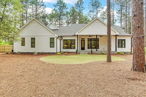 126 Turner Rd, Pinehurst, NC 28374 photo 4