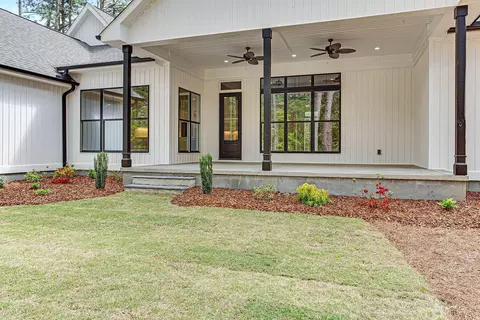 126 Turner Rd, Pinehurst, NC 28374 photo 52