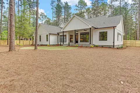 126 Turner Rd, Pinehurst, NC 28374 photo 5