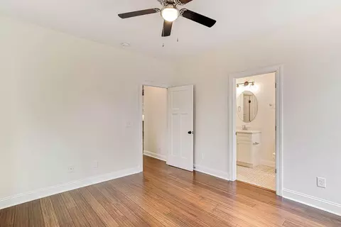 126 Turner Rd, Pinehurst, NC 28374 photo 39