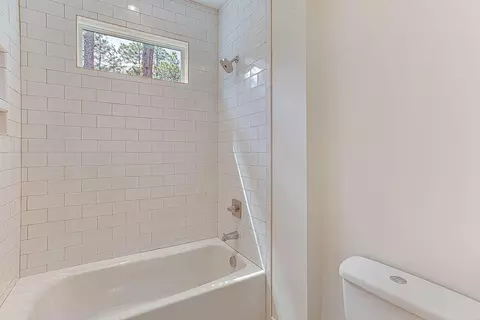 126 Turner Rd, Pinehurst, NC 28374 photo 44