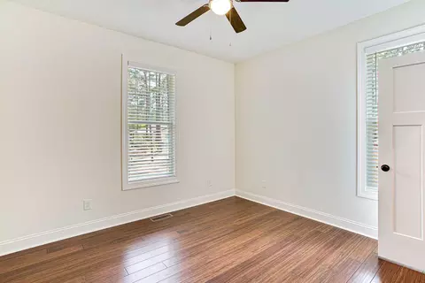 126 Turner Rd, Pinehurst, NC 28374 photo 43