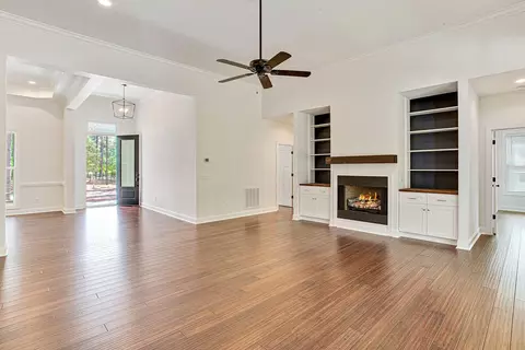 126 Turner Rd, Pinehurst, NC 28374 photo 7