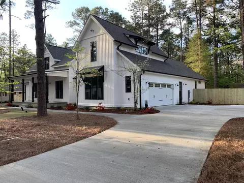 126 Turner Rd, Pinehurst, NC 28374 photo 49