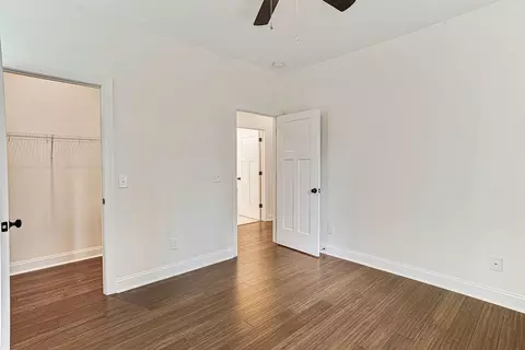 126 Turner Rd, Pinehurst, NC 28374 photo 42