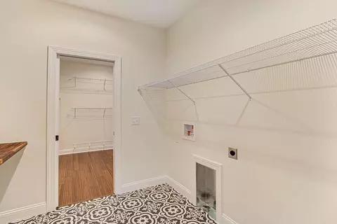 126 Turner Rd, Pinehurst, NC 28374 photo 34