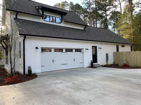 126 Turner Rd, Pinehurst, NC 28374 photo 48
